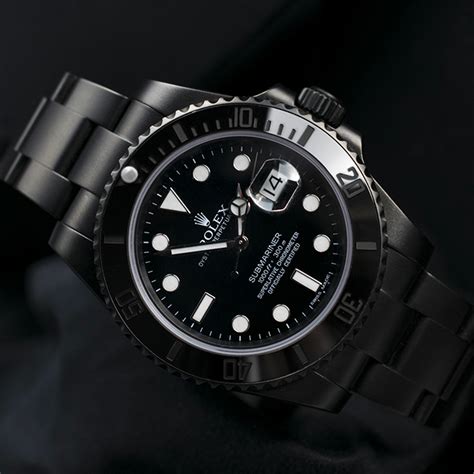 rolex black venom price|rolex black venom.